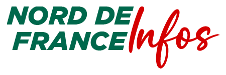 Nord de france info