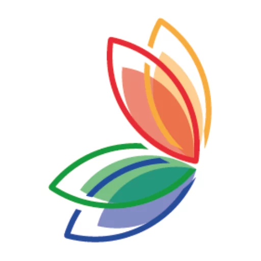 Icône du site